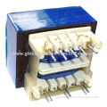 Switch-mode Power Supply Transformer, RoHS Directive-compliant